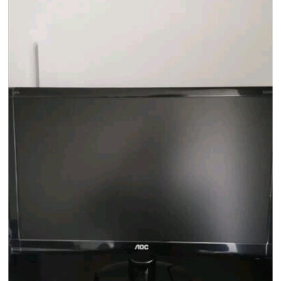 谈谈：泰坦军团P43UG使用一周月反馈!!
