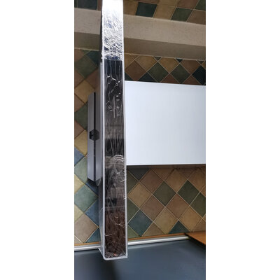 真实感受华帝CXW-270-i11158油烟机怎么样，只用看这一篇就够了？