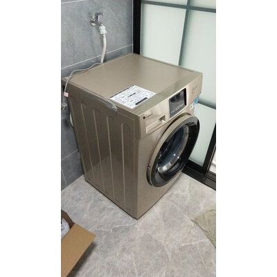 小天鹅TD100VT86WMADT5参数怎么样入手感受，爆款原因揭秘！