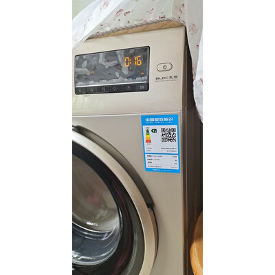 价格哪个好更划算|谈谈：机械师t58v和t58竞速版区别,价格哪个好更划算