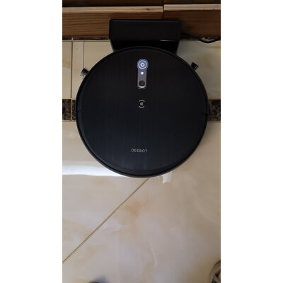 对比爆料评测科沃斯dl33max感受怎么样呢质量好不好吐槽大实话