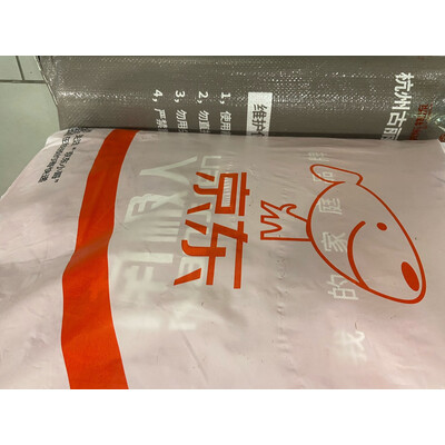 金可儿水晶和专家之选哪个好，区别大不大如何选择!
