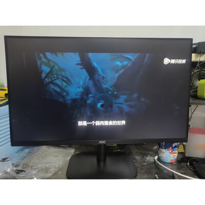 质量揭秘飞利浦带鱼屏显示器怎么样使用感受？千万不要上当！