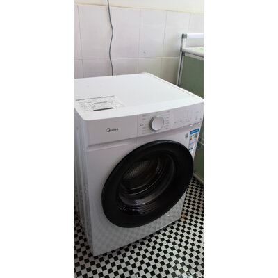 TCL G80L120-B优缺点曝光,评测分析感觉好不好