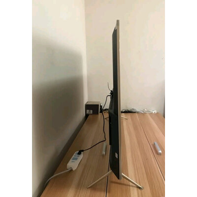 大神评测tcl65v8pro画质优缺点揭秘入手感受，图文评测优缺点如何？