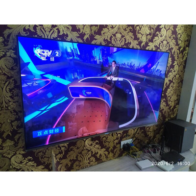 良心点评解析:创维65j9000电视机怎么样?好用吗?使用良心点评解析