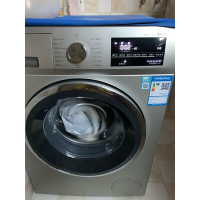 质量评测康佳XQB70-10D0B体验质量参考？多少人入手了后悔？