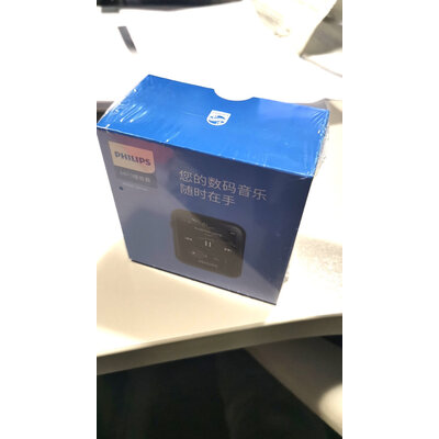 对比区别：索尼nwzx505和黑砖选择入手哪个好呢！