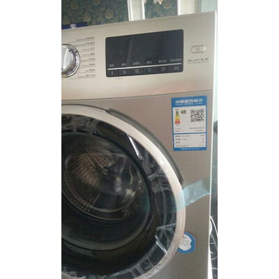 洗衣机康佳XQB70-10D0B怎么样优缺点分析,确实没人买吗