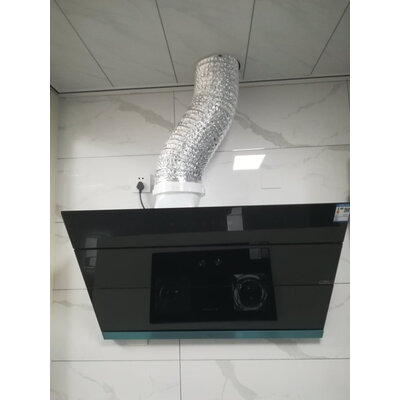 对比方太jcd8和 海尔E900C12比较的区别如何，评测比较哪款好？