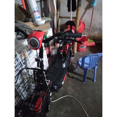 感受使用九号电动滑板车F30怎么样？讲述心酸经历，不看后悔？