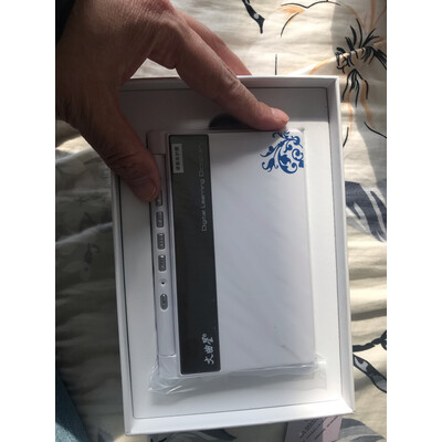 如何解有道K3好不好心得曝光，家可能不知的秘密！