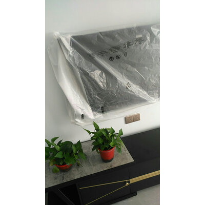 索尼电视KD-55X80J怎么样，评测口碑可以参考！