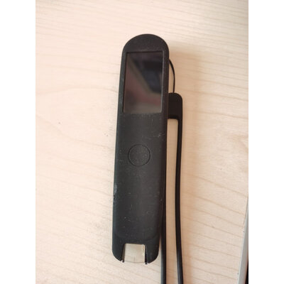 良心点评有道词典笔儿童版YDPK3好不好优缺点如何？千万不要上当？