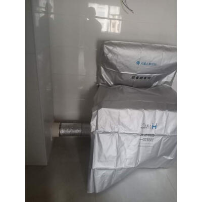 质量揭秘美的集成灶JJZT-HM5Y好不好入手分析，亲身体验质量坑不坑人！
