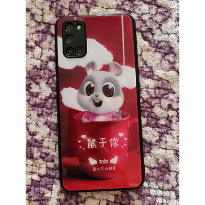 感受评价努比亚红魔6Pro参数配置怎么样？感觉如何！