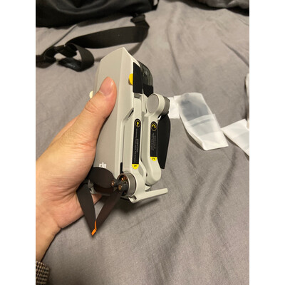 达人评大疆御air2s价格怎么样,使用评测一个月感受