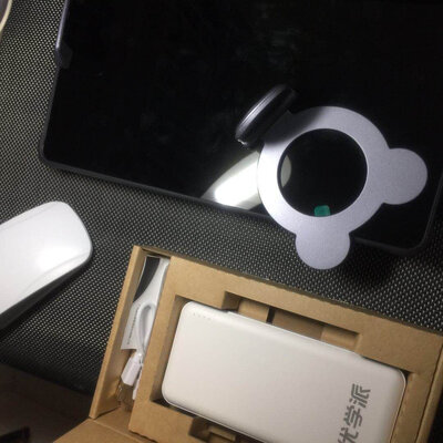 小度m10处理器好不好心得爆料,确实很坑吗