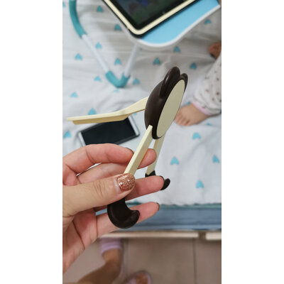 科大讯飞Q10和z1区别很小么，大家说说选择哪个好!还可以不