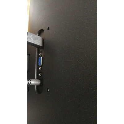 质量揭秘飞利浦带鱼屏显示器怎么样使用感受？千万不要上当！