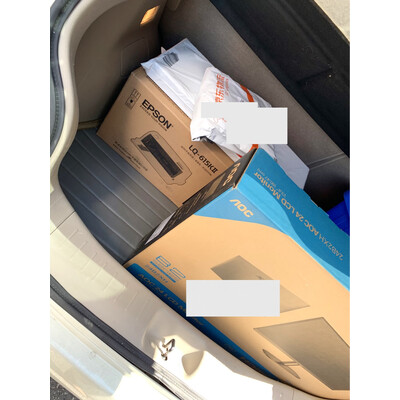 高手分析飞利浦345M2CRZ显示器怎么样，优缺点反馈 ！
