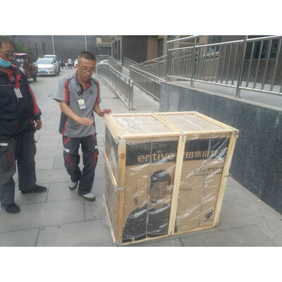 名气FT12A集成灶好不好优缺点曝光,确实很坑吗