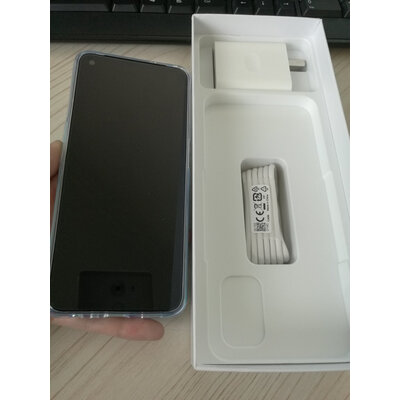 三星Galaxy S21+配置配置怎么样？就是这样的吧！