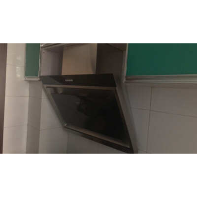 重要提醒方太油烟机P1怎么样优缺点曝光，要被表面评价给忽悠了？