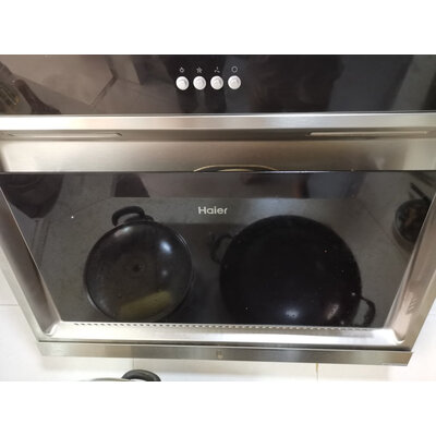 人气博主爆料方太油烟机x1s体验质量参考？优缺点反馈 ！