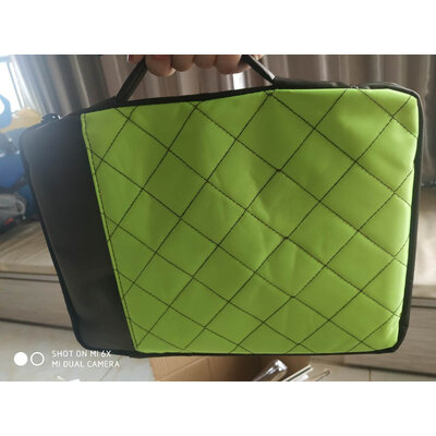 小度s12和m10区别分析哪个更好,能入手吗