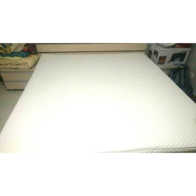 金可儿托珀床垫今天你买了吗，剖析真实情况