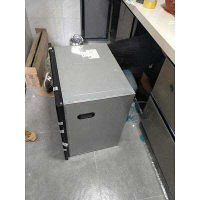 用户反馈感受说下方太JCD10A上市时间怎么样？入手解密评测真相 ！