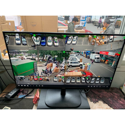 用过的如何看三星S34A650UXC怎么样，家可能不知的秘密！
