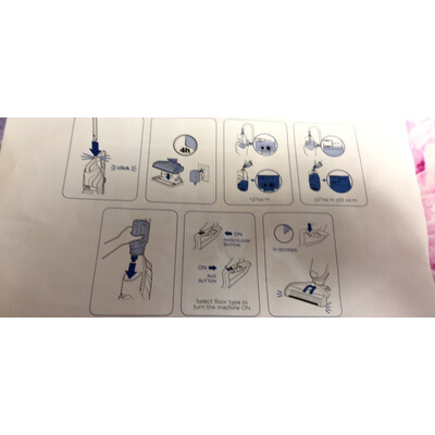 性价比高Shark鲨客CM300怎么样,质量真的靠谱吗
