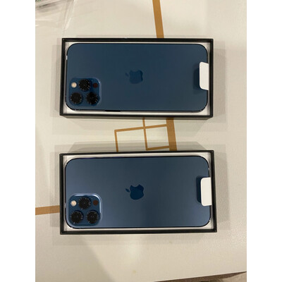 三星Galaxy S21+配置配置怎么样？就是这样的吧！