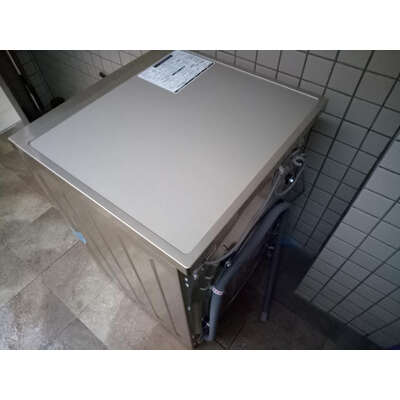质量评测米家XQB100MJ201怎么样，看了就知道了？
