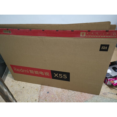 康佳55E8PRO和55E8哪个好点，区别？亲们是怎样选择的！！
