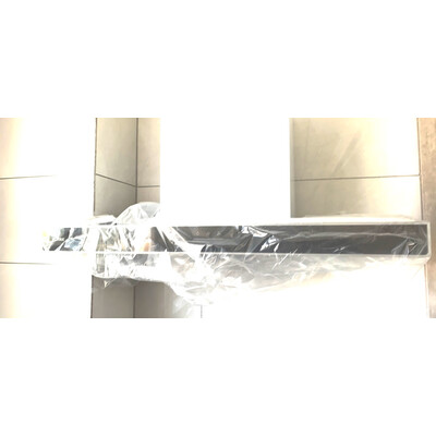 质量评测方太P1+TH28B评测入手体验告知，真的有人被骗了吗 ？