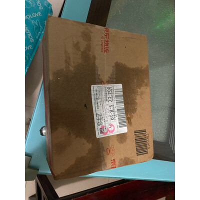 图文对比：小寻电话手表maxpro和y2的区别哪个好啊，要怎么区别入手哪个！！
