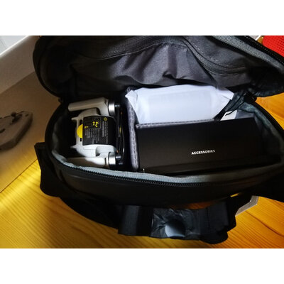 DJI大疆Air 2S评测怎么样优缺点曝光,不看的都后悔了