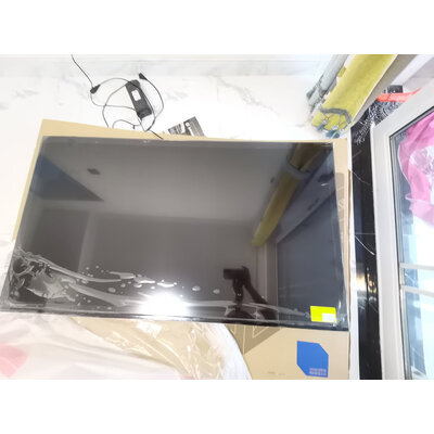 吐槽评价松下TH-55JX760C好不好入手感受？内行良心评测！