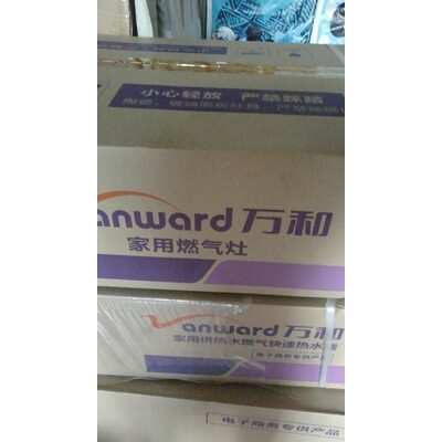 用户反馈感受说下方太JCD10A上市时间怎么样？入手解密评测真相 ！