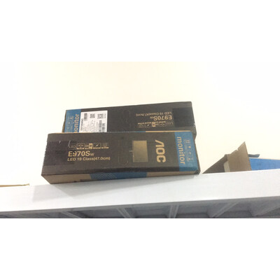 质量揭秘LG 27GP850-B怎么样优缺点分析，不要被表面评价给忽悠了 ？