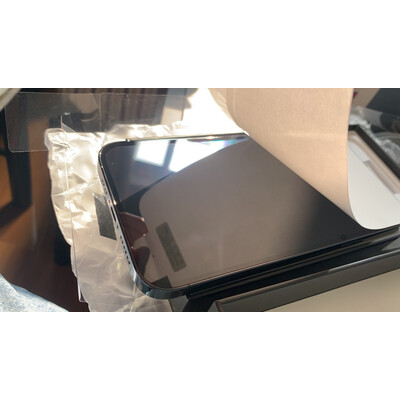 荣耀v40和红米k30s的区别，如何做出选择哪个好!