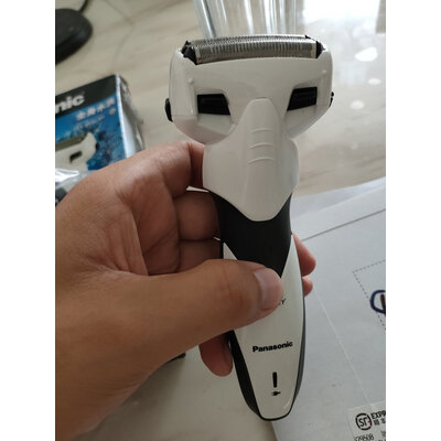 大家评博朗70-N1000s怎么样入手分析，真的有人被骗了吗？