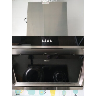 真实感受美的油烟机jv703使用心得分享？真实内幕曝光 ？
