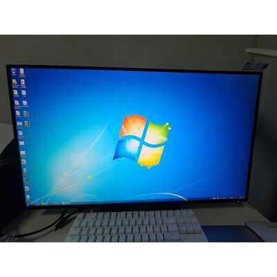 使用后吐槽飞利浦329p1h媒体质量评测使用六个月感受