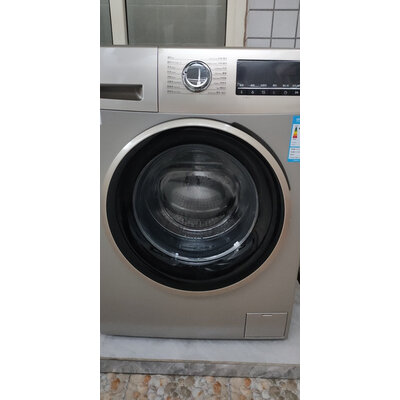 洗衣机康佳XQB70-10D0B怎么样优缺点分析,确实没人买吗