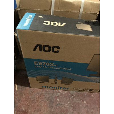 真实参考AOC AG274QX显示器怎么样,质量真的靠谱吗
