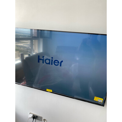 质量评测海信65E7G-PRO使用体验参考，老司机实话实说！